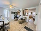 418 Muskogee Avenue - Photo 16