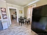 418 Muskogee Avenue - Photo 27