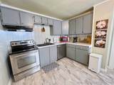 418 Muskogee Avenue - Photo 29