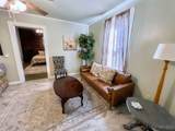 418 Muskogee Avenue - Photo 31