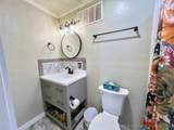 418 Muskogee Avenue - Photo 34