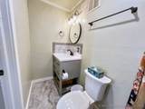 418 Muskogee Avenue - Photo 37