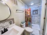 418 Muskogee Avenue - Photo 38