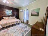 418 Muskogee Avenue - Photo 39
