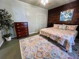 418 Muskogee Avenue - Photo 41