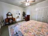 418 Muskogee Avenue - Photo 42