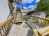 418 Muskogee Avenue - Photo 45