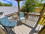 418 Muskogee Avenue - Photo 47