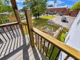 418 Muskogee Avenue - Photo 48