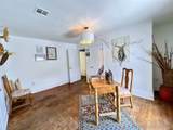 418 Muskogee Avenue - Photo 50