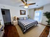 418 Muskogee Avenue - Photo 52