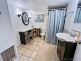 418 Muskogee Avenue - Photo 57
