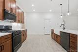 2069 130th Street - Photo 22