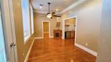 415 Muskogee Avenue - Photo 20
