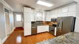 415 Muskogee Avenue - Photo 6