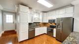 415 Muskogee Avenue - Photo 8