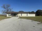 18237 Tabler Road - Photo 1