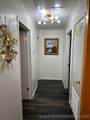 18237 Tabler Road - Photo 19