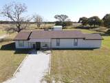 18237 Tabler Road - Photo 2