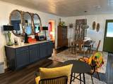 18237 Tabler Road - Photo 3