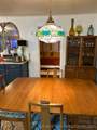18237 Tabler Road - Photo 8