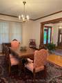 919 Nelson Drive - Photo 12