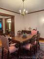 919 Nelson Drive - Photo 14