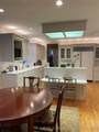919 Nelson Drive - Photo 18