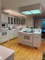 919 Nelson Drive - Photo 19