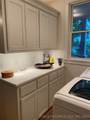 919 Nelson Drive - Photo 21