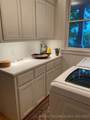 919 Nelson Drive - Photo 22