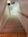 919 Nelson Drive - Photo 29