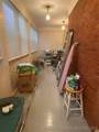 919 Nelson Drive - Photo 38