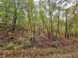 0000 4760 Road - Photo 13