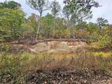0000 4760 Road - Photo 5
