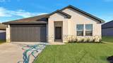 8522 Fort Worth Street - Photo 1
