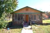 4715 State Hwy 20 - Photo 11