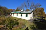 4715 State Hwy 20 - Photo 13