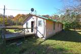 4715 State Hwy 20 - Photo 15