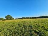  510 Road - Photo 5