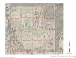  510 Road - Photo 6