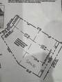 4195 Lake Road - Photo 2