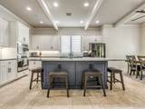 3661 Lewis Avenue - Photo 16