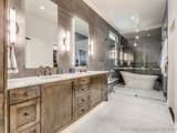 3661 Lewis Avenue - Photo 28