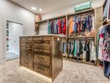 3661 Lewis Avenue - Photo 34