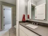 3661 Lewis Avenue - Photo 48