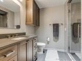 3661 Lewis Avenue - Photo 52