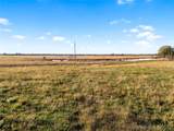 6 330 Road - Photo 16