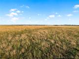 6 330 Road - Photo 17