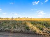 6 330 Road - Photo 20